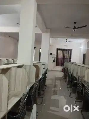 Library full setup sell best condition and full set-up - Other ...