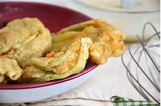 fiori di zucca fritti fiori di zucca fritti fiori di zucca fritti fiori di zucca fritti