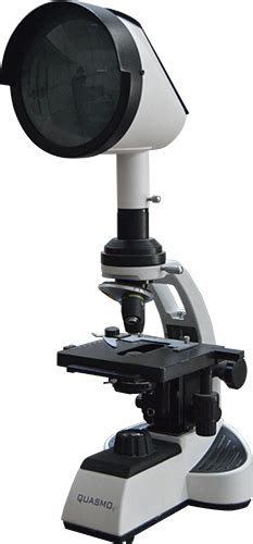 Carbon Black Dispersion Tester | Physical / Chemical Testing | Product ...