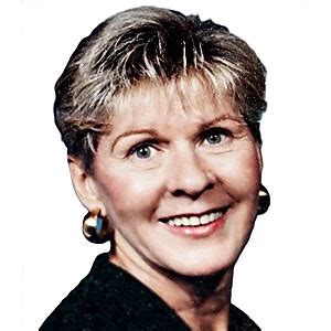 Obituaries | Pittsburgh Post Gazette