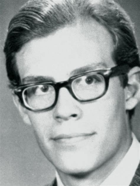 Richard hoffman zodiac 60 photos - Astrologytoyou.com