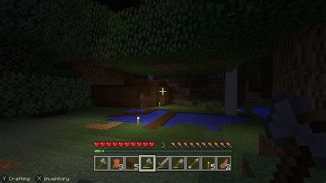 Image result for Minecraft Switch Tips