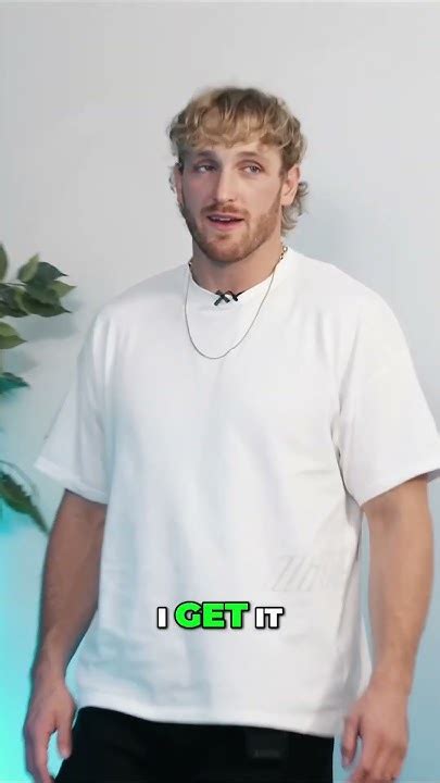 Image result for Gibbering Example