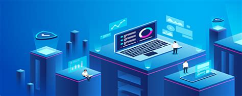 About Kraycol Stationery Pvt. Ltd. - Polo Colours