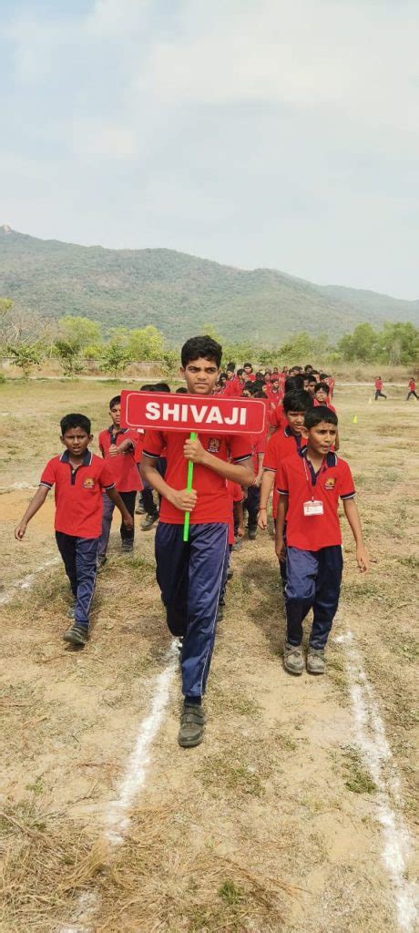 केन्द्रीय विद्यालय कारवार | भारत