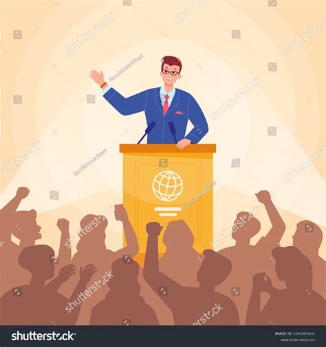 Government Cartoon 的图像结果