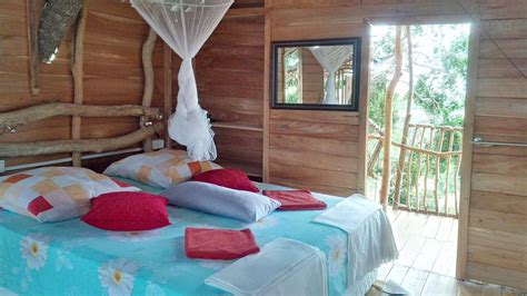 YALA DREAM PARK (Tissamaharama) - Campground Reviews, Photos, Rate ...