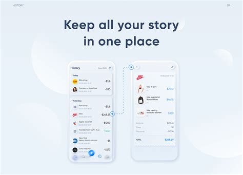 Buget Tracker JavaScript App 的图像结果