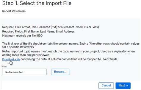 Image result for How to Create Abstract in Project