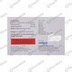 Pulmoclear Strip Of 10 Tablets: Uses, Side Effects, Price & Dosage ...