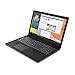 Lenovo V145 81MT004VIH 2019 15.6-inch Laptop (A6-9225/4GB/1TB HDD ...
