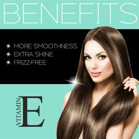 Pink Root Hair Serum 100ml for Smooth, Frizz Free & Glossy Hair