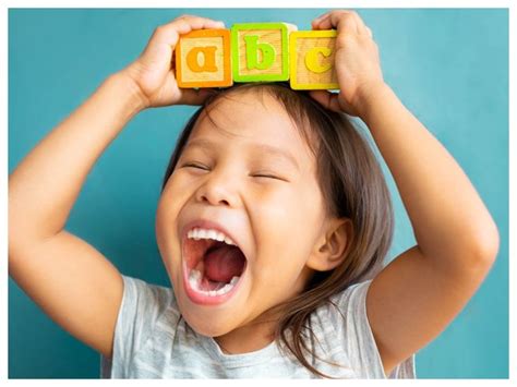 ABC Programme Learning for Kids 的图像结果