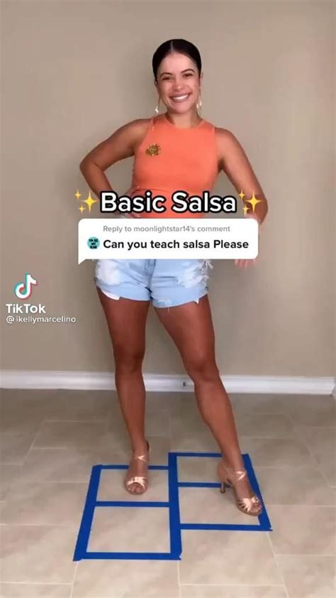 Basic 2 Step Dance 的图像结果