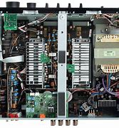 Image result for Yamaha a S701 Integrated Amplifier