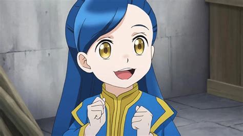 10 most popular reincarnated anime characters, ranked