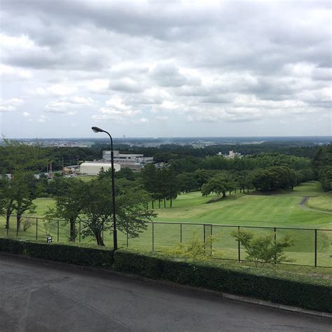 SAKURA MIYA GOLF CLUB (2026) All You Need to Know BEFORE You Go (with ...