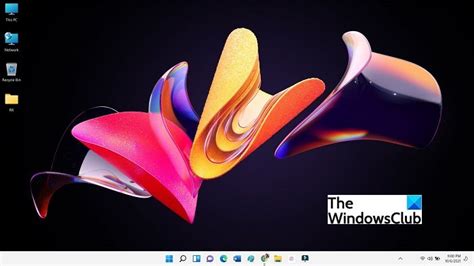 Image result for How to Operate Windows 11