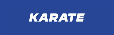 Karate Uniforms for Men | Buy Karate Dress Online - Shivnaresh