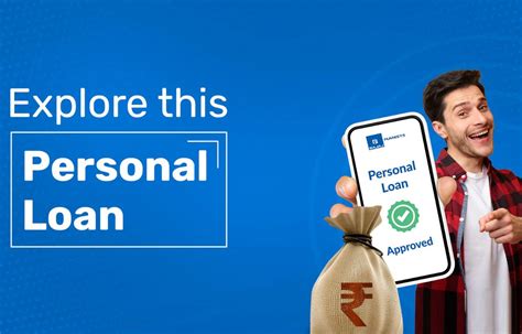 Eligibility Criteria for a ₹1,000 Personal Loan