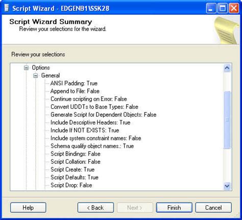 Image result for Migration Script SQL
