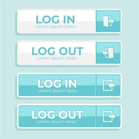 Image result for How to Create a Logout Button