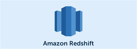 RedShift Unload to S3 With Partitions - Stored Procedure Way