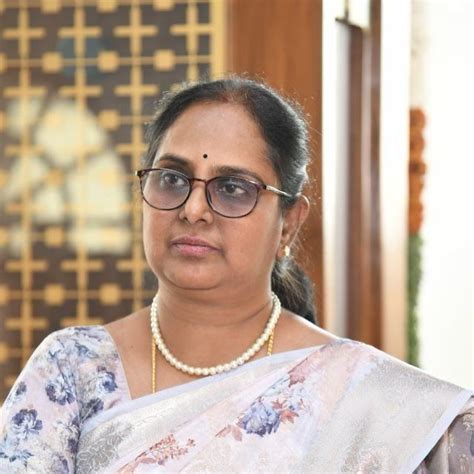 Himaalaya School | Top School in Bangalore – Estd. 2004