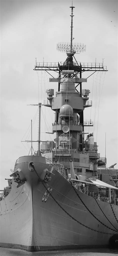 Download wallpaper ship, Museum, battleship, USS Missouri, section ...