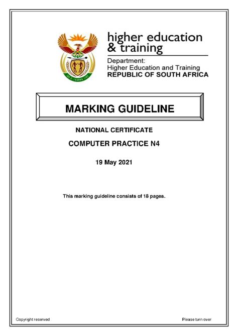 Computer Practice N6 Data Labels 的图像结果