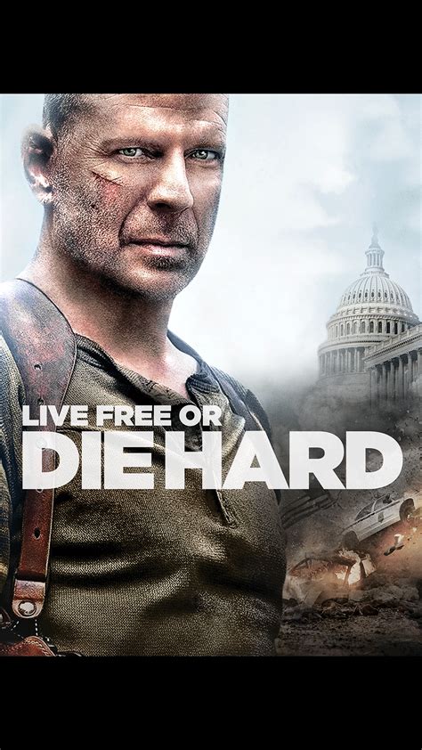 Disney+ | The greatest stories, all in one place