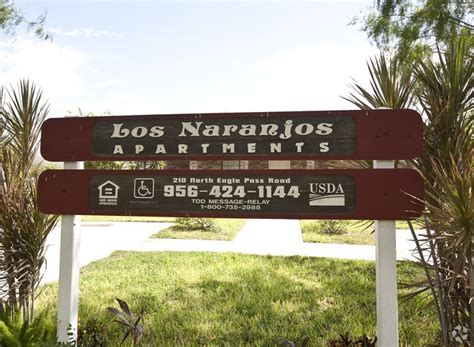 55+ Communities & Senior Living in McAllen, Texas | After55