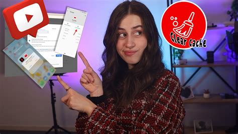 Image result for CSS Cache Problam Video YouTube