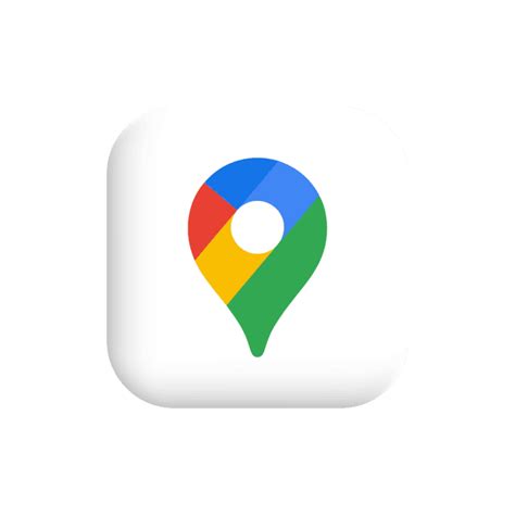Google Local Logo 的图像结果