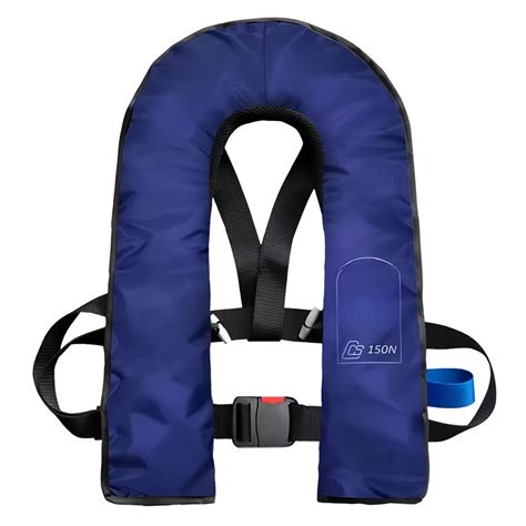 Image result for Best Inflatable Life Jackets