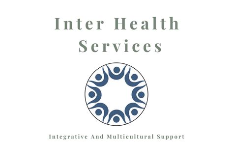 Inter Health Services