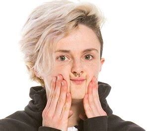 291 Festivals in Sydney | Culture, Nightlife, Celebrations Events of Sydney