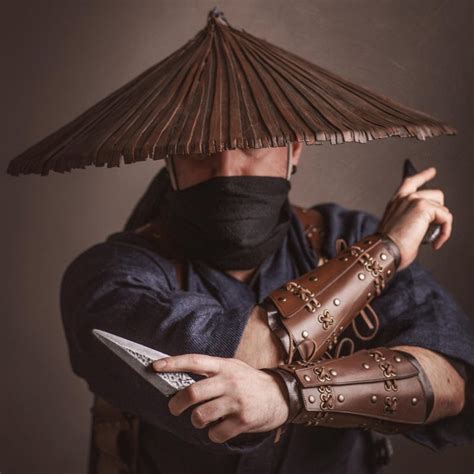 Buy Kunai and Ninja Weapons Online In India - Etsy India