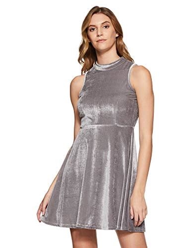 _thevartikasharma_'s Amazon Page