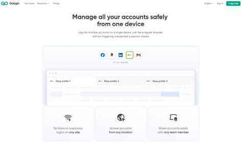 Image result for Proxy Browser Risks