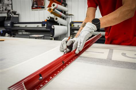 Image result for Banner Signage