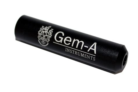 Image result for Diffraction Grating Spectroscope