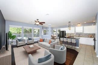 24311 Alamosa Falls, San Antonio, TX 78255 | MLS# 12139607