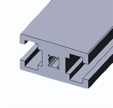 Image result for What Is a Profile Strut