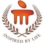 Manipal Academy of Higher Education (MAHE), Manipal B.Tech in Civil ...