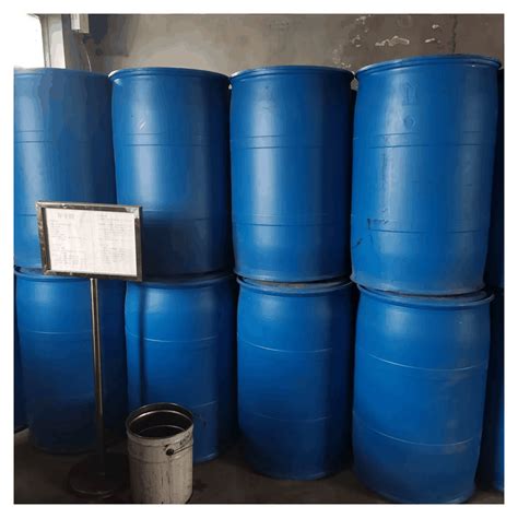 109-99-9 | C4H8O | Manufacturers, Suppliers, Exporters