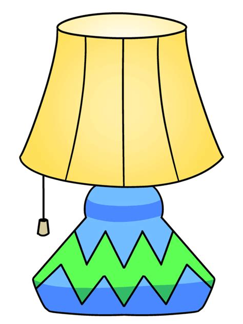 Image result for LAMP Tutorial