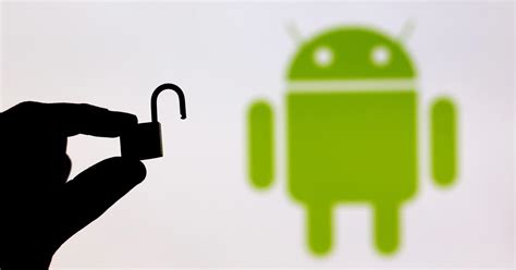 Image result for Android Studio Free Password Manager