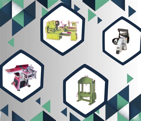 Macstar Machine Tools Pvt Ltd | Best Revo Bag Closer in Delhi | Best ...