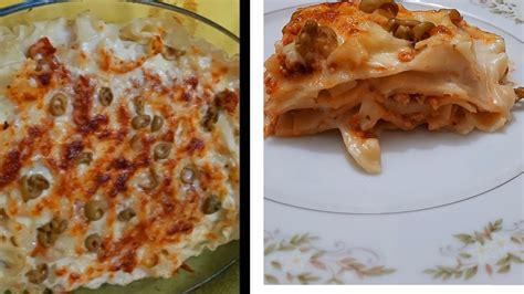 Lazania recipe    chicken lazania full recipe urdu/hindi  